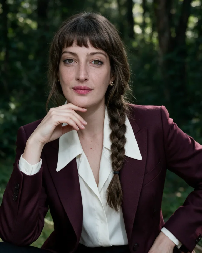 Maria Cristina Galiotta, fondatrice di Strategink, digital strategist e ADV specialist